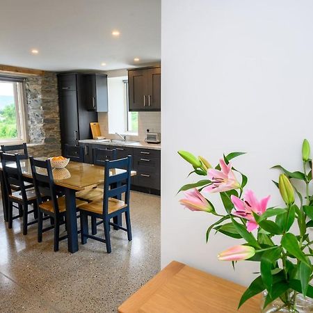 Killarney Old School Road Sleeps 6 Βίλα Εξωτερικό φωτογραφία