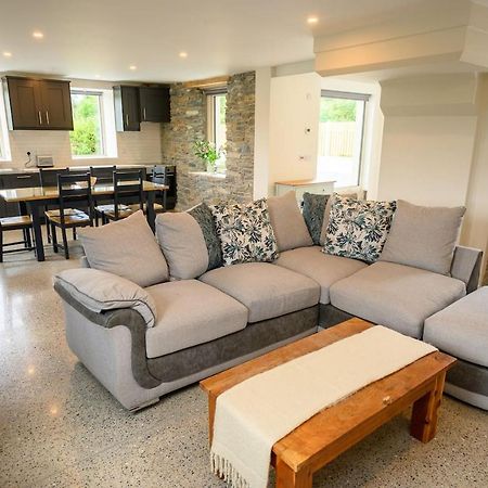 Killarney Old School Road Sleeps 6 Βίλα Εξωτερικό φωτογραφία