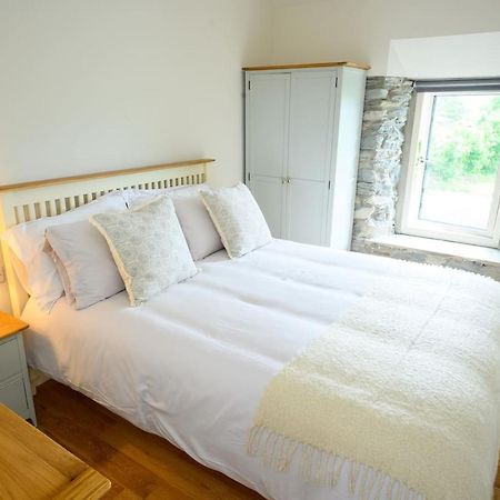 Killarney Old School Road Sleeps 6 Βίλα Εξωτερικό φωτογραφία