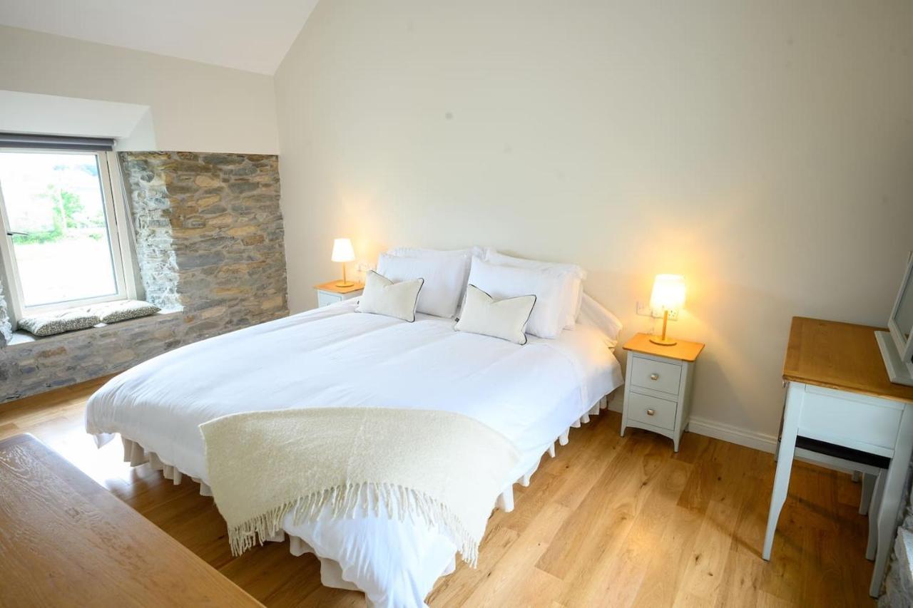 Killarney Old School Road Sleeps 6 Βίλα Εξωτερικό φωτογραφία