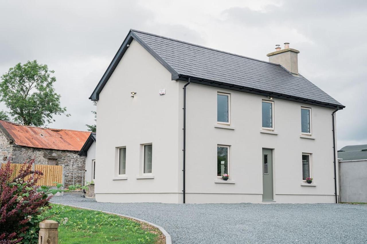 Killarney Old School Road Sleeps 6 Βίλα Εξωτερικό φωτογραφία