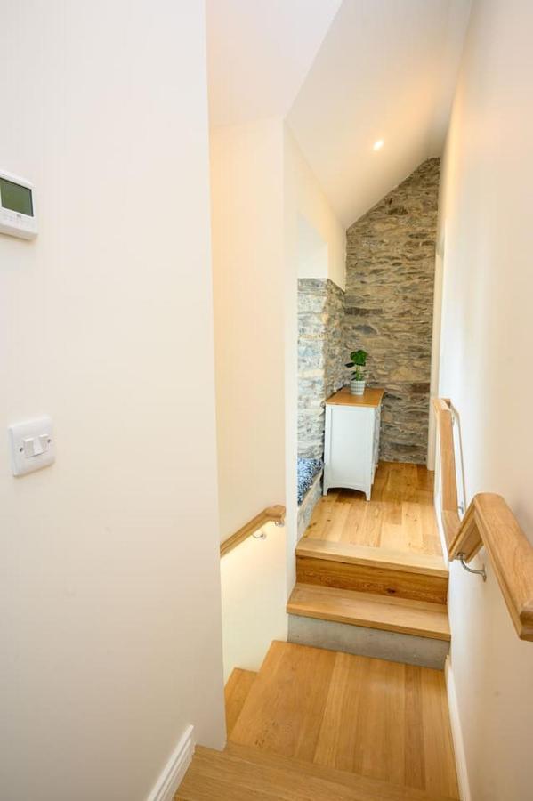 Killarney Old School Road Sleeps 6 Βίλα Εξωτερικό φωτογραφία