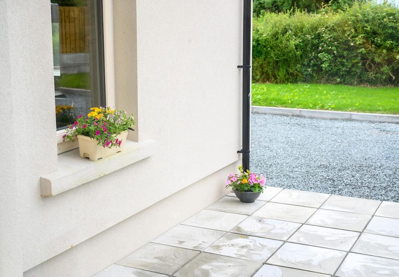 Killarney Old School Road Sleeps 6 Βίλα Εξωτερικό φωτογραφία