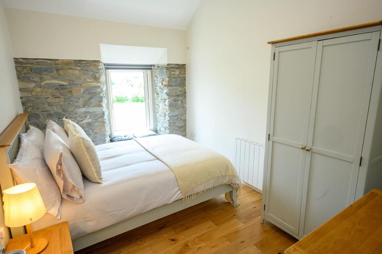 Killarney Old School Road Sleeps 6 Βίλα Εξωτερικό φωτογραφία