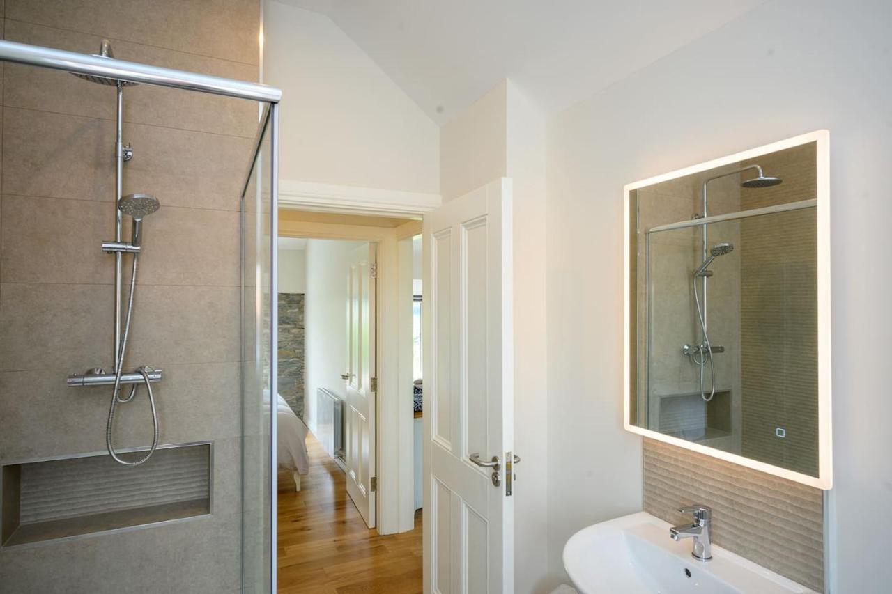 Killarney Old School Road Sleeps 6 Βίλα Εξωτερικό φωτογραφία