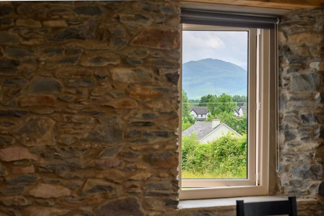 Killarney Old School Road Sleeps 6 Βίλα Εξωτερικό φωτογραφία
